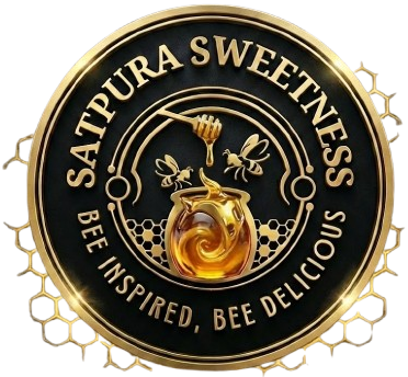 Satpura Sweetness Pachmarhi